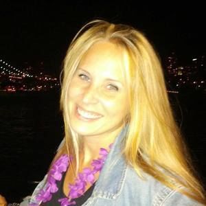 Meet your Posher, Miranda